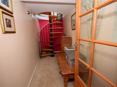 Picture 19